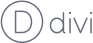 Dictum Company