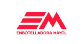 Embotelladora