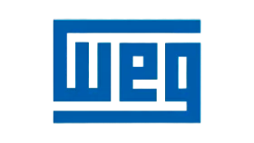 Weg