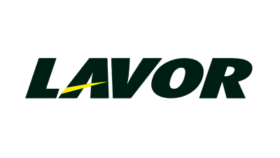 Lavor