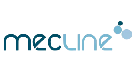 MecLine