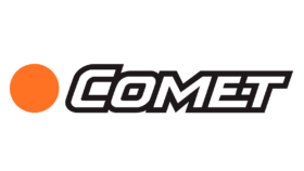 Comet