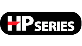 Hp Series