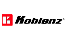 Koblenz