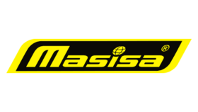 Masisa