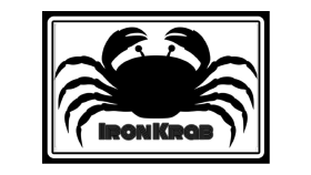 Iroon Krab