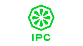 IPC